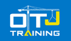 OnTheJobTraining Logo
